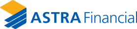 Astra Financial