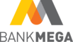 Bank Mega