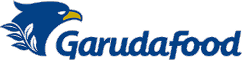 GarudaFood