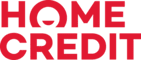 HomeCredit