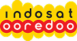 Indosat