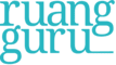 RuangGuru