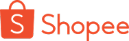 Shopee